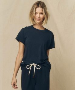 Threadsanctuary.shopa227b53c44 1