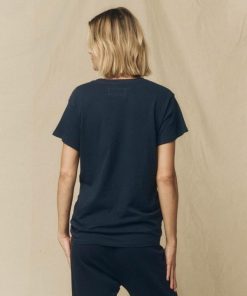 Threadsanctuary.shopa227b53c44 2