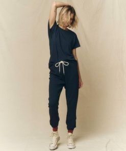 Threadsanctuary.shopa227b53c44 3