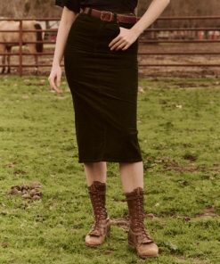 Threadsanctuary.shopa3023a62a0 1