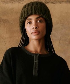 Threadsanctuary.shopa302808869 1