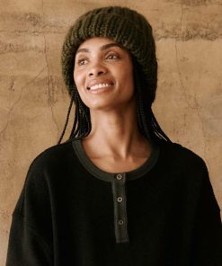 Threadsanctuary.shopa302808869 3