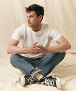 Threadsanctuary.shopa365edd1d4 1