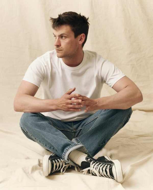 Threadsanctuary.shopa365edd1d4 1