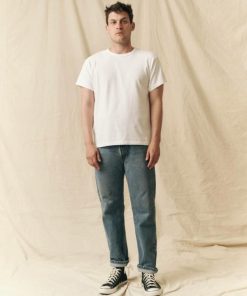 Threadsanctuary.shopa365edd1d4 2