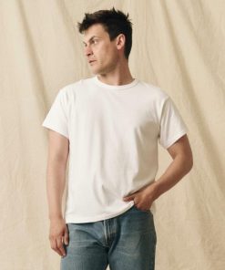 Threadsanctuary.shopa365edd1d4 3