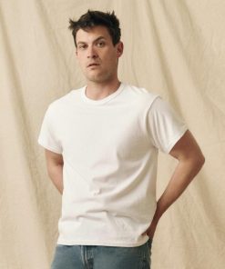 Threadsanctuary.shopa365edd1d4 4