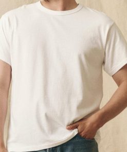 Threadsanctuary.shopa365edd1d4 5