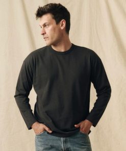 Threadsanctuary.shopa37cc5956c 1