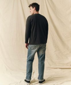 Threadsanctuary.shopa37cc5956c 3