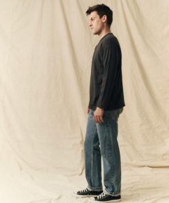 Threadsanctuary.shopa37cc5956c 5