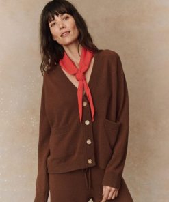 Threadsanctuary.shopa3b28f371a 1