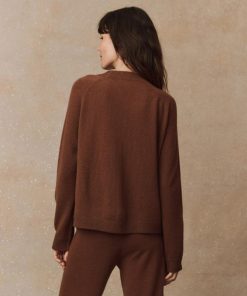 Threadsanctuary.shopa3b28f371a 2