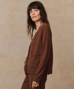 Threadsanctuary.shopa3b28f371a 3