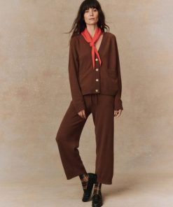 Threadsanctuary.shopa3b28f371a 4