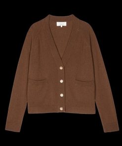 Threadsanctuary.shopa3b28f371a 5