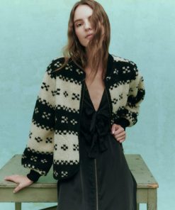 Threadsanctuary.shopa4055965a6 1