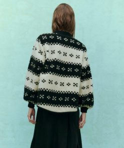 Threadsanctuary.shopa4055965a6 2