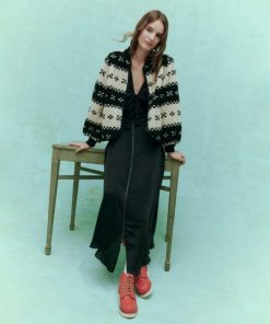 Threadsanctuary.shopa4055965a6 3