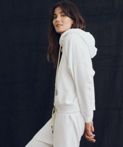 Threadsanctuary.shopa4070a0386 1