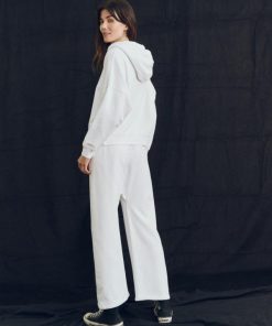 Threadsanctuary.shopa4070a0386 2