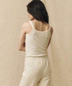 Threadsanctuary.shopa57dab2227 2