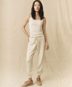 Threadsanctuary.shopa57dab2227 4