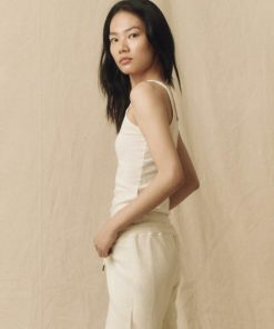 Threadsanctuary.shopa57dab2227 5