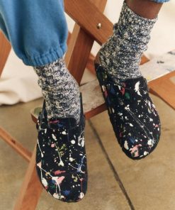 Threadsanctuary.shopa5fe6bbfa3 2