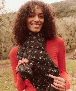 Threadsanctuary.shopa61ea7fdd9 2