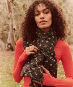 Threadsanctuary.shopa61ea7fdd9 3