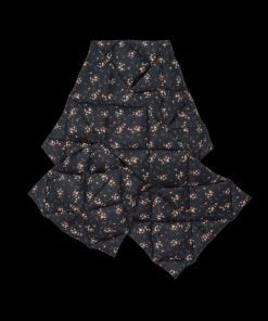 Threadsanctuary.shopa61ea7fdd9 4