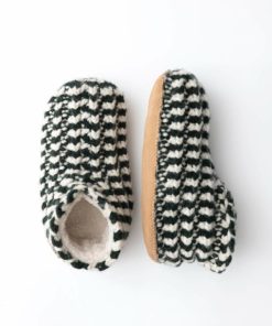 Threadsanctuary.shopa7505cc42d 1