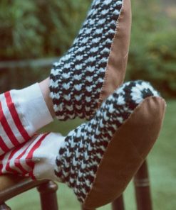 Threadsanctuary.shopa7505cc42d 2