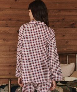 Threadsanctuary.shopa7a56d4b47 2