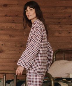 Threadsanctuary.shopa7a56d4b47 3