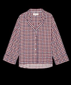 Threadsanctuary.shopa7a56d4b47 5