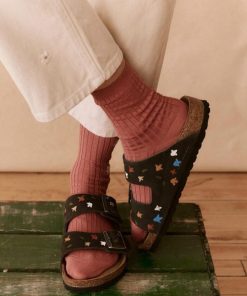 Threadsanctuary.shopa7b2945f25 1