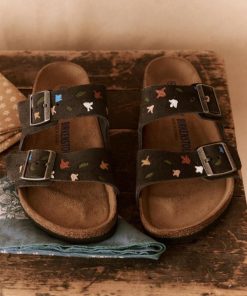 Threadsanctuary.shopa7b2945f25 2