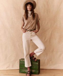 Threadsanctuary.shopa7b2945f25 4