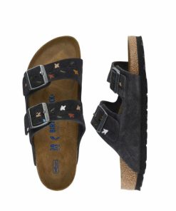 Threadsanctuary.shopa7b2945f25 5