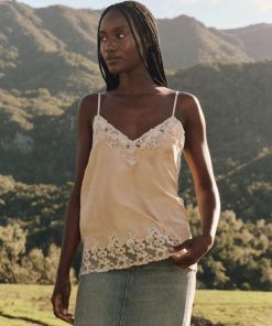 Threadsanctuary.shopa8488020b4 1