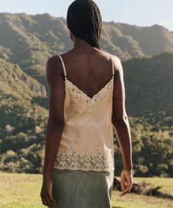 Threadsanctuary.shopa8488020b4 2