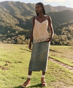 Threadsanctuary.shopa8488020b4 3