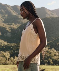 Threadsanctuary.shopa8488020b4 4