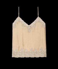 Threadsanctuary.shopa8488020b4 5