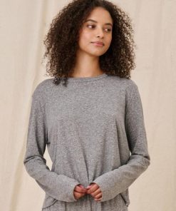 Threadsanctuary.shopa86a26471d 1