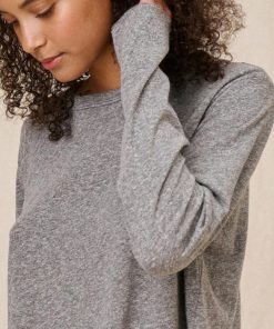 Threadsanctuary.shopa86a26471d 2