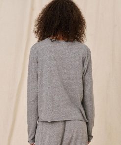 Threadsanctuary.shopa86a26471d 4