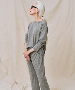 Threadsanctuary.shopa86a26471d 5